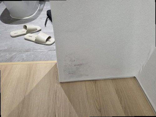 청주시 청원구 누수탐지 거실누수